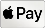 ApplePay Casino Deposit