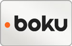 Boku Casino Deposit