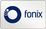 Fonix Casino Deposit