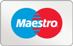 Maestro Casino Deposit