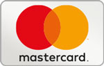 Mastercard Casino Deposit