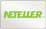 Neteller Casino Deposit