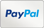 PayPal Casino Deposit