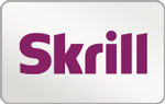 Skrill Casino Deposit