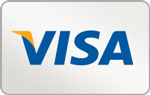 Visa Casino Deposit